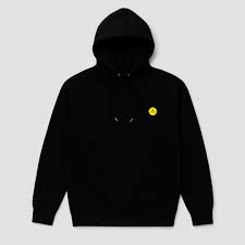 Classic Everyday Hoodie